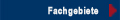 Fachgebiete