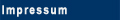 Impressum