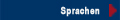 Sprachen