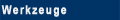 Werkzeuge