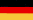 Deutsch